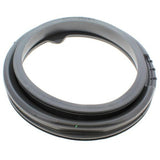 Whirlpool Washing Machine Door Seal RPD1067DAUS