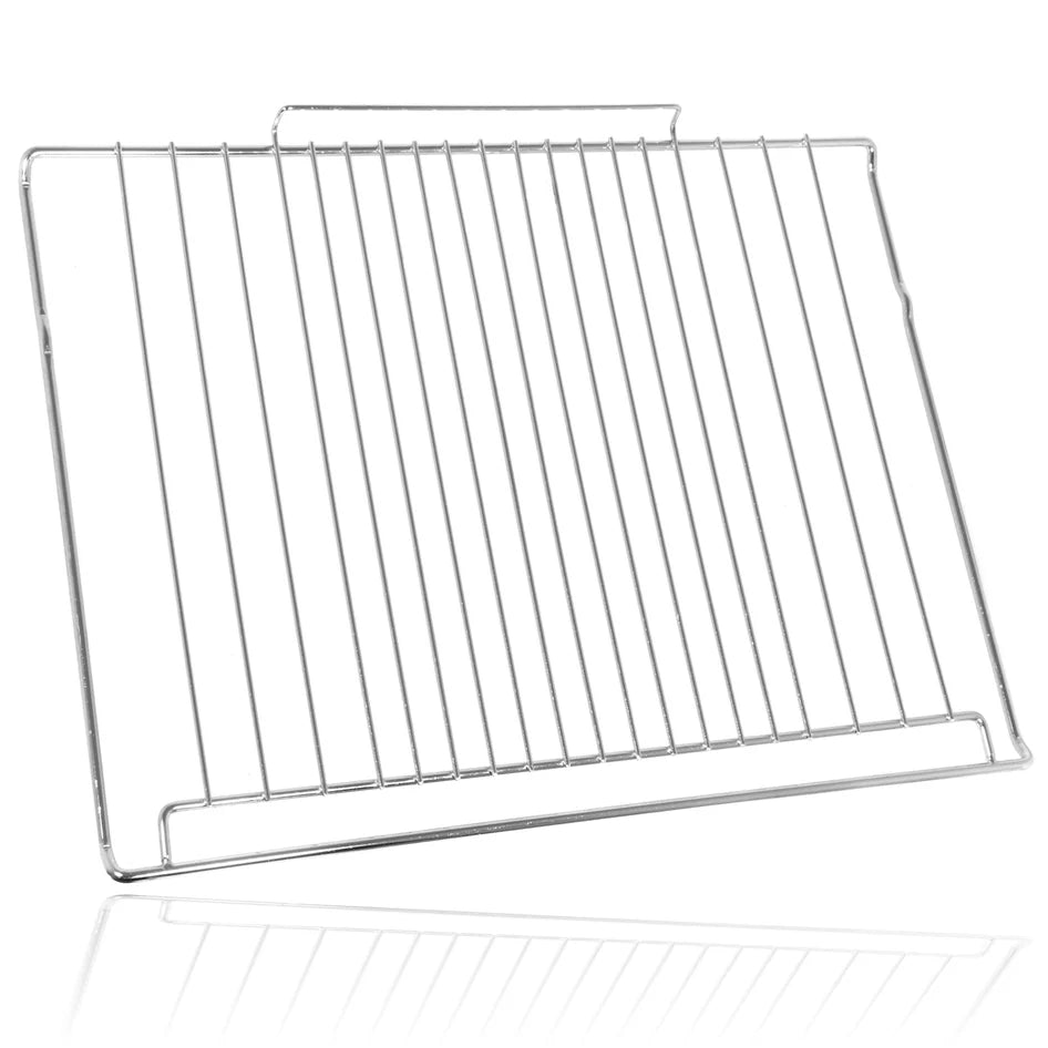 Ariston Indesit Whirlpool Oven Rack 478.5MM X 365MM