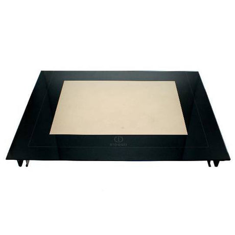 Ariston Indezit Outer Glass I6VV2AXAUS, 16VV2AXAUS