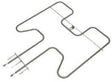 Ariston Indezit Scholtes Whirlpool Oven Upper Grill