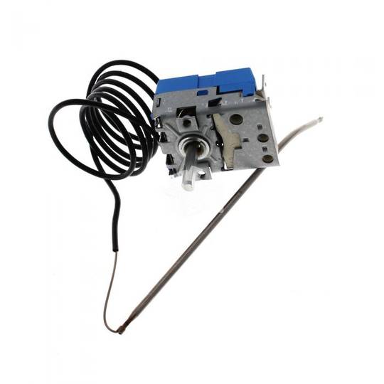 Ariston Indesit Whirlpool Oven Thermostat