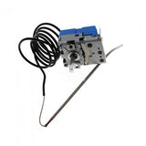 Ariston Indesit Whirlpool Oven Thermostat