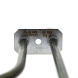 Ariston Lower Bake Element a526531