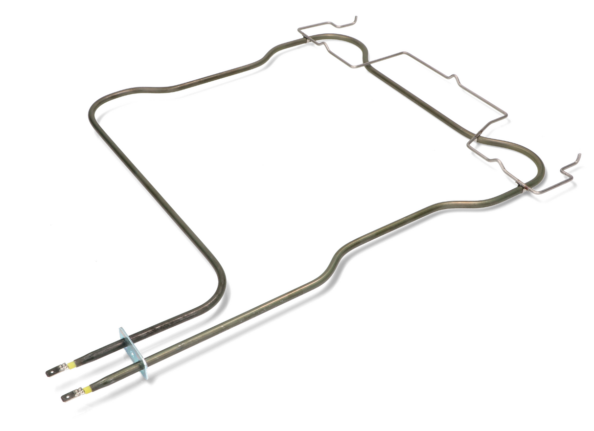 Ariston Indesit Oven Lower Bake Heating Element - C00526533