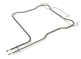 Ariston Indesit Oven Lower Bake Heating Element - C00526533