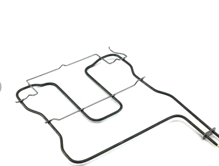 Ariston Indesit Oven Lower Bake Heating Element - C00526533 1150 Watt