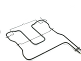 Ariston Indesit Oven Lower Bake Heating Element - C00526533 1150 Watt