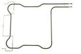 Ariston Indezit Oven Lower Bake Heating Element