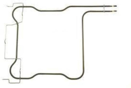 Ariston Indezit Oven Lower Bake Heating Element