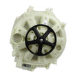Ariston Washing Machine Outer Bowl Inner Bowl