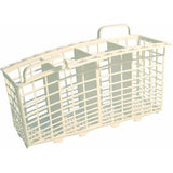 Ariston, Indesit Dishwasher Cutlery Basket AS100, AS150, AS150X, LI45UK, LS2410UK, LS2450UK, LSI45/50UK, D41UK, 063841