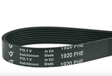 Ariston Indesit Dryer Belt Hutchinson H9 1920