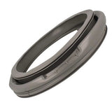 Indesit Whirlpool Washing Machine Door Seal FDLR10250