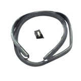 Westinghouse Simpson Electrolux Oven Door Seal Gasket GUG516W