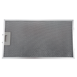 Westinghouse Simpson Rangehood Aluminium Filter 467MM X 258MM
