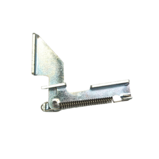 Westinghouse Simpson Wall Oven Grill Door Hinge Left Left Hand