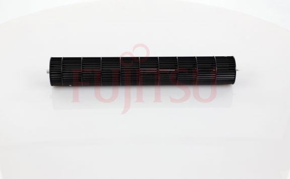 Fujitsu Air Conditioner Crossflow Fan 9316830004 for ASTG09KMCA, ASTG12KMCA, ASTG09KMCB & ASTG12KMCB