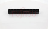Fujitsu Air Conditioner Crossflow Fan 9316830004 for ASTG09KMCA, ASTG12KMCA, ASTG09KMCB & ASTG12KMCB