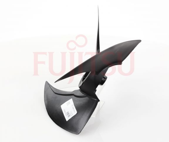 Fujitsu Aircon Outdoor Propeller Fan – 3 Blade (Genuine) for AOTG36LATL