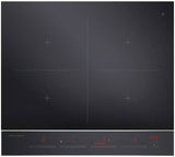 Fisher Paykel Cooktop Ceramic Glass Top CI604DTB2,