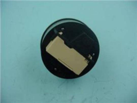 Smeg Oven 90 Minute Timer TM10990090 DKJ-Y