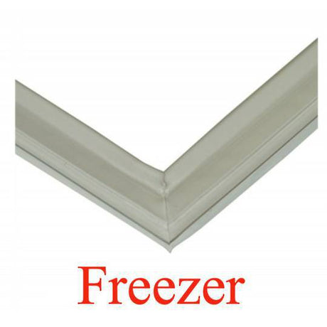 Panasonic Freezer Draw Seal NR-CY54BG NR-CY558G