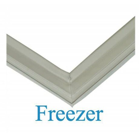 Panasonic Freezer Door Seal Gasket