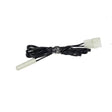 Panasonic Fridge Defrost Sensor
