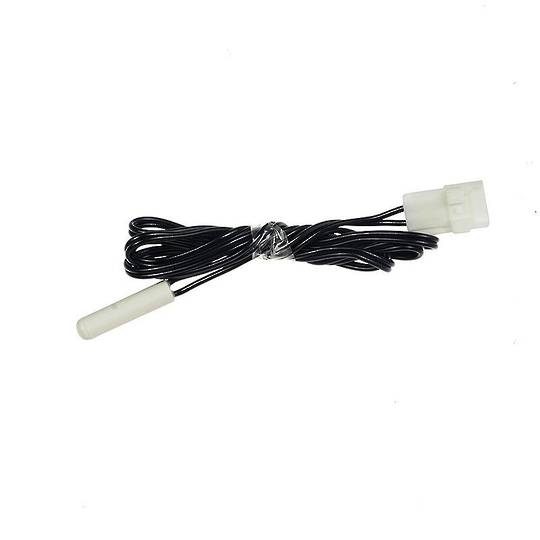 Panasonic Fridge Defrost Sensor
