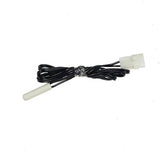 Panasonic Fridge Defrost Sensor