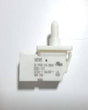 Panasonic Fridge Door Switch NR-BW465,NR-BW415, NRBW415, NRBW465,