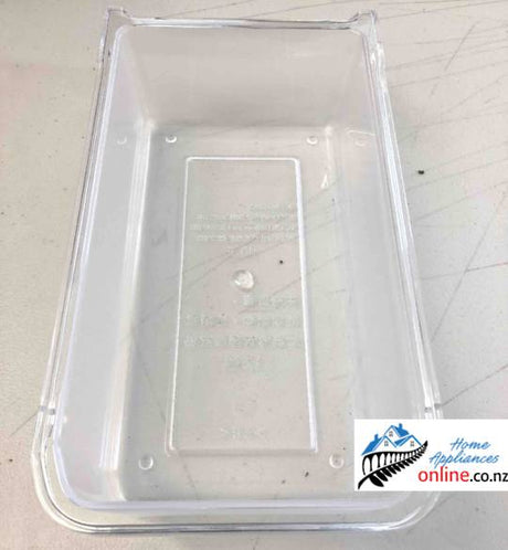 Panasonic Freezer Ice Cube Tray Bin NR-D535XGWAU