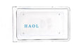 Panasonic Freezer Ice Tray NR-BR34B NR-CY54B NRBR34A