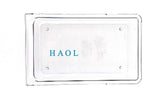 Panasonic Freezer Ice Tray NR-BR34B NR-CY54B NRBR34A