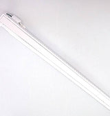 Panasonic Fridge Door Flapper Cross Rail NR-CY550,