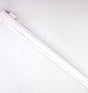 Panasonic Fridge Door Flapper Cross Rail NR-CY550,