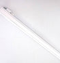 Panasonic Fridge Door Flapper Cross Rail NR-CY550,