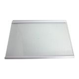 Panasonic Shelf Glass Top Or Middle On BL348 Or Only Top On BL268 BL308