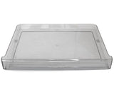 Panasonic Shelf 2ND Veggie Bin Draw Tanto Tray BL348 BL268 BL308