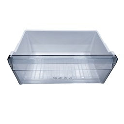 Original Panasonic Refrigerator Vegetable Bin Drawer 2nd from low Bin