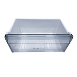 Original Panasonic Refrigerator Vegetable Bin Drawer 2nd from low Bin