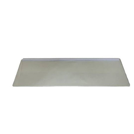 Panasonic Freezer Half Glass Front Or Rear