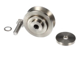 Convotherm Oven Guide Roller Kit –