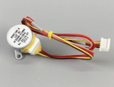 Panasonic Aircon and Heat Pump Dc Fan Motor Indoor Stepper CS-W7MKD