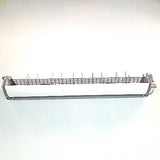 Panasonic Air-Condition and Heat Pump Air Guide Plate Assy CS-E18GFEW, CS-E12GFEW, CS-E9GFEW