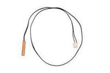 Panasonic Air-Condition and Heat Pump Sensor Assy