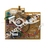 Panasonic Aircon Heat Pumpindoor CS-E12PKR CU-E12PKR CSE12PKR