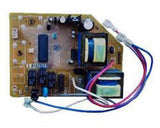 Panasonic Aircon Heat Pump Outer Unit Pcb CU-W18MKD, CU-W18NKD