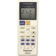 Panasonic Air Condition and Heat Pump Remoter