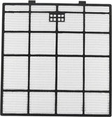 Panasonic Air-Condition and Heat Pump Filter for